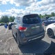 5N1AR2MM4GC602410 2016 Nissan Pathfinder auction photo thumbnail 3