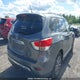 5N1AR2MM4GC602410 2016 Nissan Pathfinder auction photo thumbnail 4