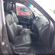 5N1AR2MM4GC602410 2016 Nissan Pathfinder auction photo thumbnail 5