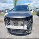 5N1AR2MM4GC602410 2016 Nissan Pathfinder auction photo thumbnail 6