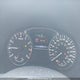 5N1AR2MM4GC602410 2016 Nissan Pathfinder auction photo thumbnail 7