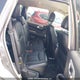 5N1AR2MM4GC602410 2016 Nissan Pathfinder auction photo thumbnail 8