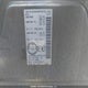 5N1AR2MM4GC602410 2016 Nissan Pathfinder auction photo thumbnail 9