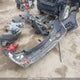 KL7CJNSB9MB302903 2021 Chevrolet Trax Ls auction photo thumbnail 12