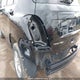 KL7CJNSB9MB302903 2021 Chevrolet Trax Ls auction photo thumbnail 21