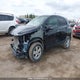 KL7CJNSB9MB302903 2021 Chevrolet Trax Ls auction photo thumbnail 2