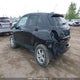 KL7CJNSB9MB302903 2021 Chevrolet Trax Ls auction photo thumbnail 3