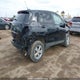 KL7CJNSB9MB302903 2021 Chevrolet Trax Ls auction photo thumbnail 4