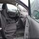 KL7CJNSB9MB302903 2021 Chevrolet Trax Ls auction photo thumbnail 5