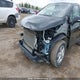 KL7CJNSB9MB302903 2021 Chevrolet Trax Ls auction photo thumbnail 6