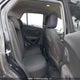 KL7CJNSB9MB302903 2021 Chevrolet Trax Ls auction photo thumbnail 8