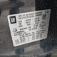 KL7CJNSB9MB302903 2021 Chevrolet Trax Ls auction photo thumbnail 9