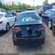 2HGFE2F29TH100292 2026 Honda Civic auction photo thumbnail 16