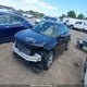 2HGFE2F29TH100292 2026 Honda Civic auction photo thumbnail 2