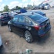 2HGFE2F29TH100292 2026 Honda Civic auction photo thumbnail 3