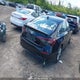 2HGFE2F29TH100292 2026 Honda Civic auction photo thumbnail 4