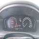 2HGFE2F29TH100292 2026 Honda Civic auction photo thumbnail 7