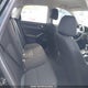2HGFE2F29TH100292 2026 Honda Civic auction photo thumbnail 8