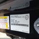 2HGFE2F29TH100292 2026 Honda Civic auction photo thumbnail 9