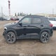 KL79MUSL4PB111706 2023 Chevrolet Trailblazer auction photo thumbnail 15