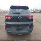 KL79MUSL4PB111706 2023 Chevrolet Trailblazer auction photo thumbnail 17