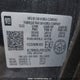 KL79MUSL4PB111706 2023 Chevrolet Trailblazer auction photo thumbnail 19
