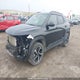 KL79MUSL4PB111706 2023 Chevrolet Trailblazer auction photo thumbnail 2