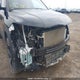 KL79MUSL4PB111706 2023 Chevrolet Trailblazer auction photo thumbnail 6