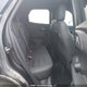 KL79MUSL4PB111706 2023 Chevrolet Trailblazer auction photo thumbnail 8