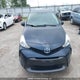 JTDZN3EU8HJ067702 2017 Toyota Prius V auction photo thumbnail 12