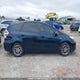 JTDZN3EU8HJ067702 2017 Toyota Prius V auction photo thumbnail 13