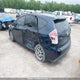 JTDZN3EU8HJ067702 2017 Toyota Prius V auction photo thumbnail 3