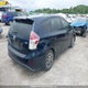 JTDZN3EU8HJ067702 2017 Toyota Prius V auction photo thumbnail 4