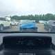 JTDZN3EU8HJ067702 2017 Toyota Prius V auction photo thumbnail 7