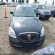1G4HE57Y78U138521 2008 Buick Lucerne Cxs auction photo thumbnail 11