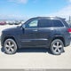 1C4RJFCM4EC506751 2014 Jeep Grand Cherokee Overland auction photo thumbnail 14