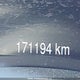 1C4RJFCM4EC506751 2014 Jeep Grand Cherokee Overland auction photo thumbnail 15