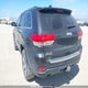 1C4RJFCM4EC506751 2014 Jeep Grand Cherokee Overland auction photo thumbnail 3