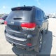 1C4RJFCM4EC506751 2014 Jeep Grand Cherokee Overland auction photo thumbnail 4