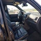 1C4RJFCM4EC506751 2014 Jeep Grand Cherokee Overland auction photo thumbnail 5