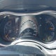 1C4RJFCM4EC506751 2014 Jeep Grand Cherokee Overland auction photo thumbnail 7