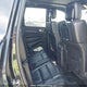 1C4RJFCM4EC506751 2014 Jeep Grand Cherokee Overland auction photo thumbnail 8