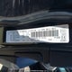 1C4RJFCM4EC506751 2014 Jeep Grand Cherokee Overland auction photo thumbnail 9