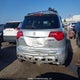 2HNYD28278H535434 2008 Acura Mdx auction photo thumbnail 16