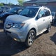 2HNYD28278H535434 2008 Acura Mdx auction photo thumbnail 2