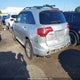 2HNYD28278H535434 2008 Acura Mdx auction photo thumbnail 3