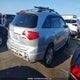 2HNYD28278H535434 2008 Acura Mdx auction photo thumbnail 4