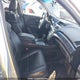 2HNYD28278H535434 2008 Acura Mdx auction photo thumbnail 5