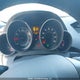 2HNYD28278H535434 2008 Acura Mdx auction photo thumbnail 7
