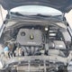 KMHD84LF7HU267735 2017 Hyundai Elantra Se/Value/Limited auction photo thumbnail 10